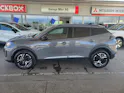 Peugeot 2008 1.2 Hybrid 145 Allure Premium
