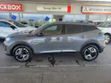 Peugeot 2008 1.2 Hybrid 145 Allure Premium