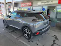 Peugeot 2008 1.2 Hybrid 145 Allure Premium