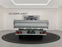 Nissan Interstar 3.5 Pritsche L2H1 2.0