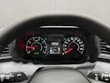 Nissan Interstar 3.5 Pritsche L2H1 2.0
