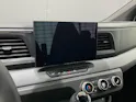 Nissan Interstar 3.5 Pritsche L2H1 2.0