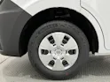Nissan Interstar 3.5 Pritsche L2H1 2.0