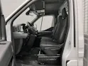 Nissan Interstar 3.5 Pritsche L2H1 2.0