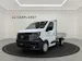 Nissan Interstar 3.5 Pritsche L2H1 2.0