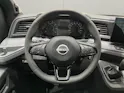 Nissan Interstar 3.5 Pritsche L2H1 2.0