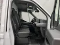 Nissan Interstar 3.5 Pritsche L2H1 2.0