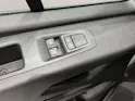 Nissan Interstar 3.5 Pritsche L2H1 2.0