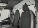 Nissan Interstar 3.5 Pritsche L2H1 2.0