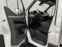 Nissan Interstar 3.5 Pritsche L2H1 2.0