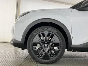 Citroën C4 1.2 Hybrid Collection