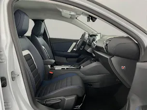Citroën C4 1.2 Hybrid Collection