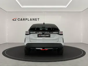 Citroën C4 1.2 Hybrid Collection