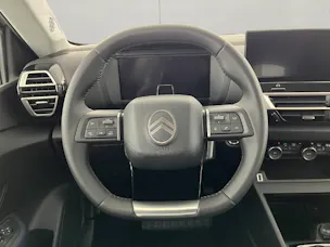 Citroën C4 1.2 Hybrid Collection