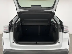 Citroën C4 1.2 Hybrid Collection