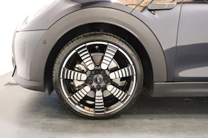 image du véhicule MINI F55 2.0i Cooper S SDKG
