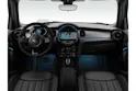 Mini F55 2.0i Cooper S SDKG