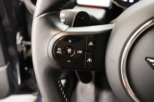 image du véhicule MINI F55 2.0i Cooper S SDKG