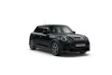 Mini F55 2.0i Cooper S SDKG