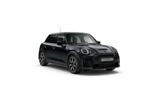 Mini F55 2.0i Cooper S SDKG
