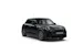 Mini F55 2.0i Cooper S SDKG