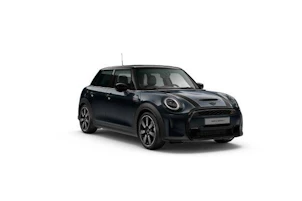 image du véhicule MINI F55 2.0i Cooper S SDKG