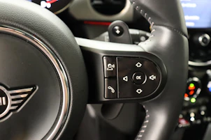 image du véhicule MINI F55 2.0i Cooper S SDKG
