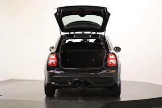 https://vehicle.imgix.net/4372736/404ef621-7c11-421b-9989-81313590dd1c.JPG