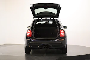 image du véhicule MINI F55 2.0i Cooper S SDKG