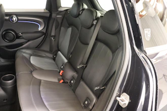 https://vehicle.imgix.net/4372736/4a151103-b736-4764-b55c-f27aaa8e52b7.JPG