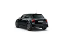Mini F55 2.0i Cooper S SDKG