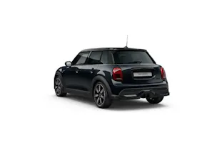 Mini F55 2.0i Cooper S SDKG