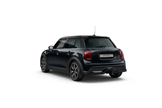 https://vehicle.imgix.net/4372736/686a6f89-208c-4f09-a2b2-07138697aaa5.png