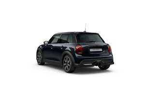 image du véhicule MINI F55 2.0i Cooper S SDKG