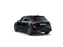 Mini F55 2.0i Cooper S SDKG