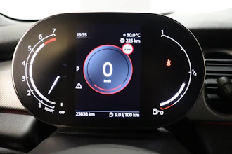 https://vehicle.imgix.net/4372736/78be1b64-a240-4842-9abe-9f6440c75717.JPG