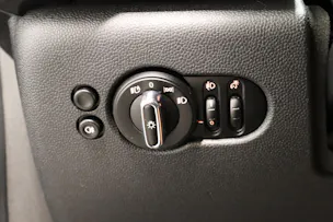 MINI F55 2.0i Cooper S SDKG