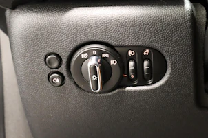 image du véhicule MINI F55 2.0i Cooper S SDKG