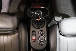 MINI F55 2.0i Cooper S SDKG
