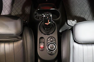 image du véhicule MINI F55 2.0i Cooper S SDKG