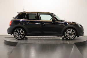 image du véhicule MINI F55 2.0i Cooper S SDKG