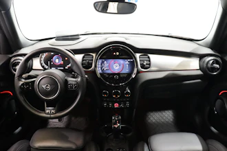 https://vehicle.imgix.net/4372736/e8eb778f-f1d1-42b4-8825-0a201537b321.JPG