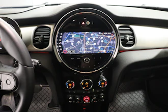 https://vehicle.imgix.net/4372736/f5096786-878d-43b4-bcb0-196371cc9b56.JPG
