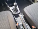 Suzuki Swift 1.2 Compact Top Hybrid 4x4