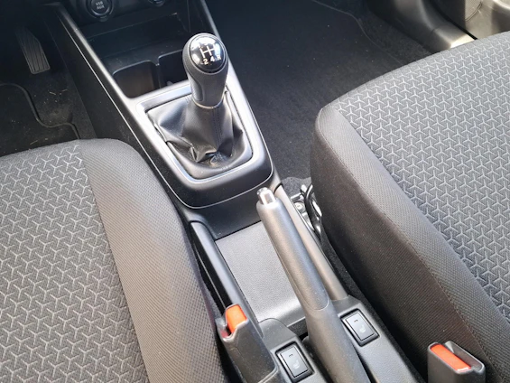 Fahrzeugbild 9 Fahrzeugbild 9