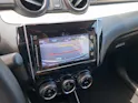 Suzuki Swift 1.2 Compact Top Hybrid 4x4