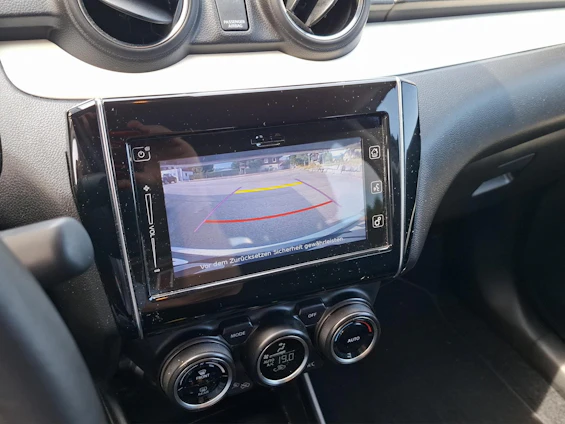 Fahrzeugbild 7 Fahrzeugbild 7