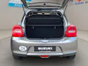 Suzuki Swift 1.2 Compact Top Hybrid 4x4