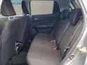 Suzuki Swift 1.2 Compact Top Hybrid 4x4