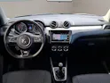 Suzuki Swift 1.2 Compact Top Hybrid 4x4